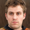 Adam Czerwiński