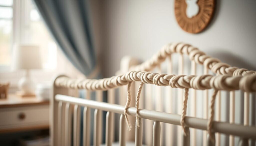 bezpieczeństwo warkocza