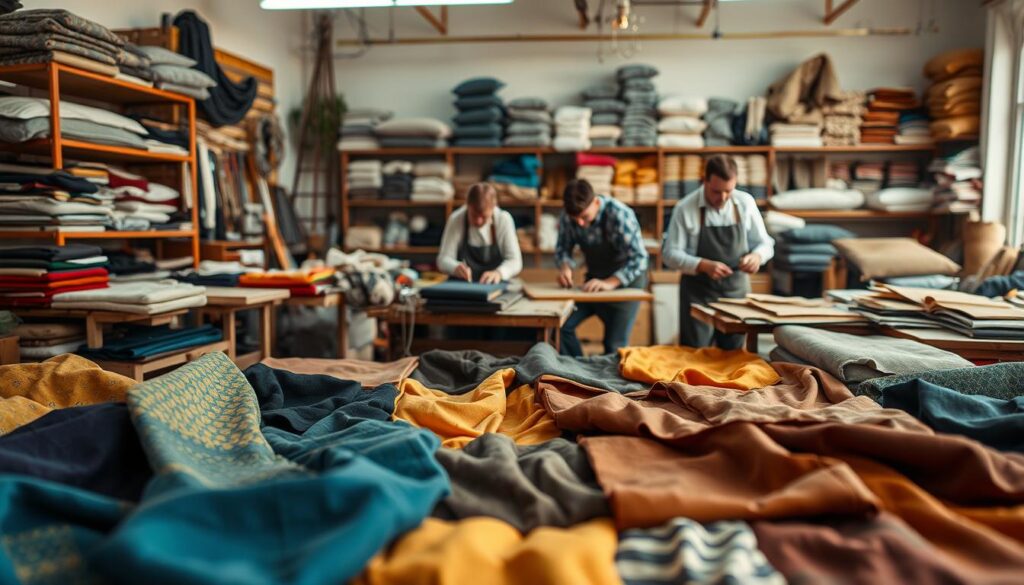 czynniki wpływające na cenę tapicerki