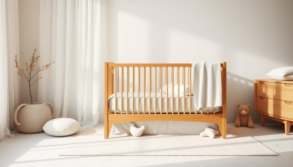 estetyka łóżeczka estetyka łóżeczka