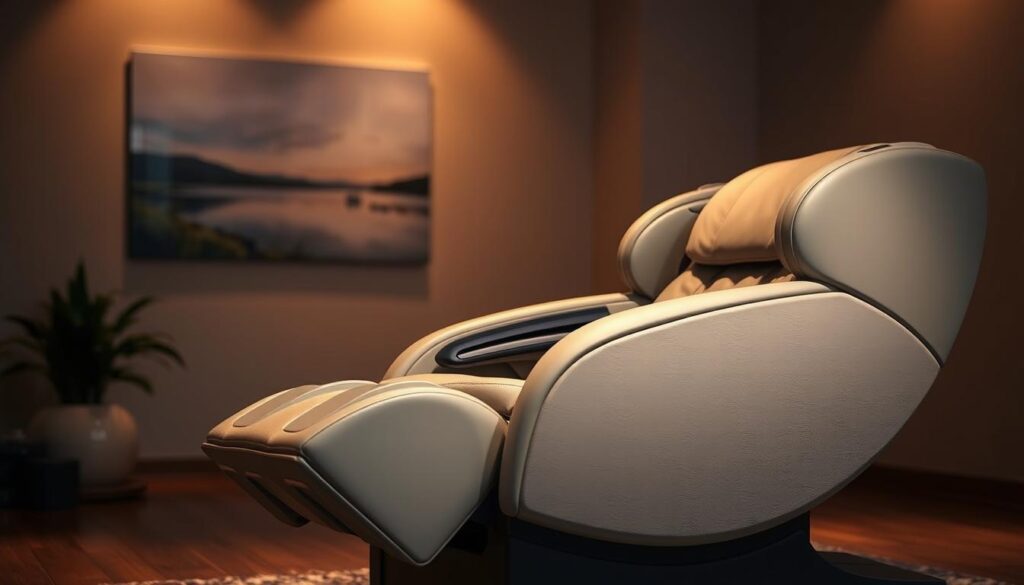 fotele masujące a stres i samopoczucie fotele masujące a stres i samopoczucie