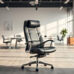 ile kosztuje fotel diablo