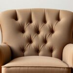 ile kosztuje obicie fotela