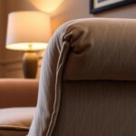 ile kosztuje obszycie foteli