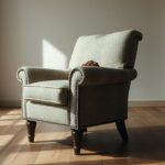 ile kosztuje tapicerowanie fotela