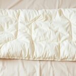 jaka kołdra do łóżeczka 120x60