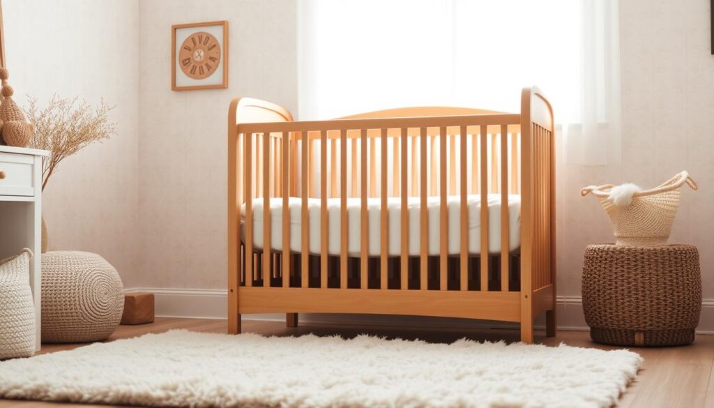 łóżeczka do 500 zł