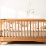 Łóżeczko dla bliźniaków - Wybierz najlepsze! łóżeczko dla bliźniaków