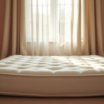 materac do łóżeczka jaki wybrać