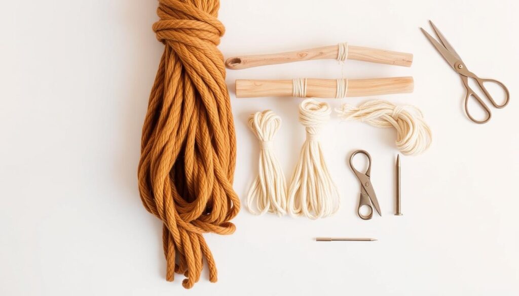 materiał do fotela wiszącego