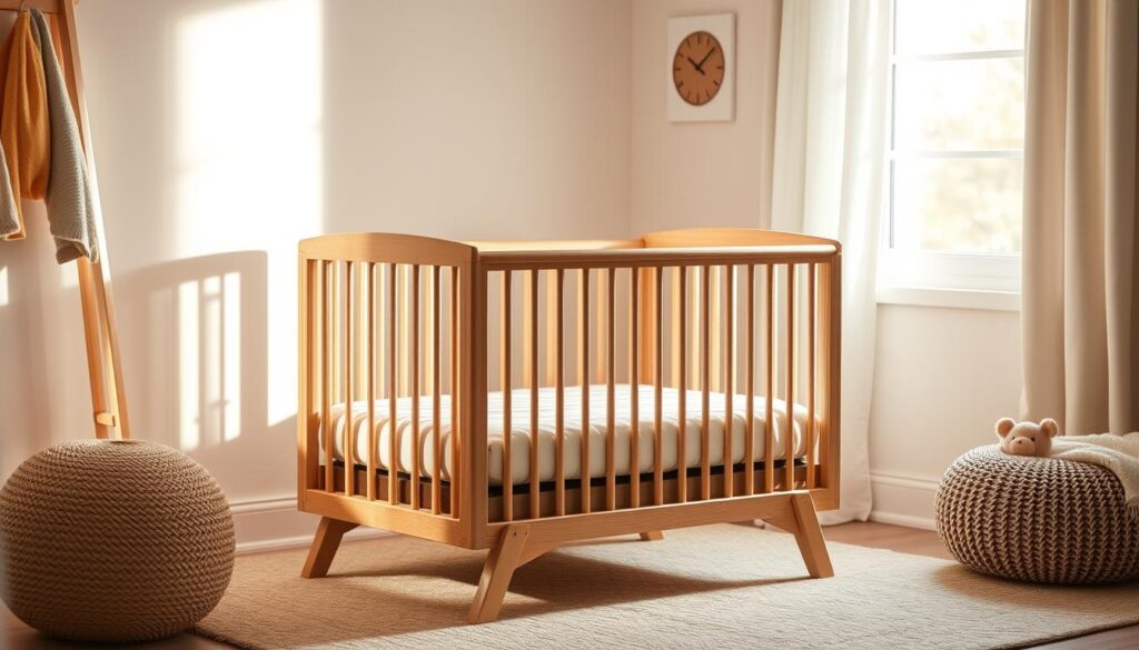 mini łóżeczko 90x40 mini łóżeczko 90x40