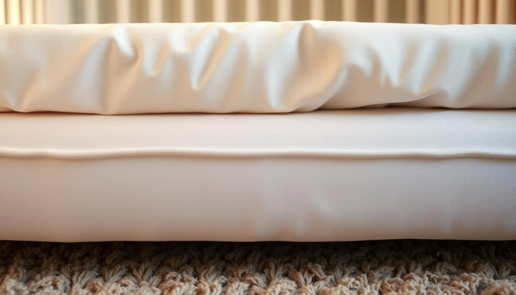 pielęgnacja materaca