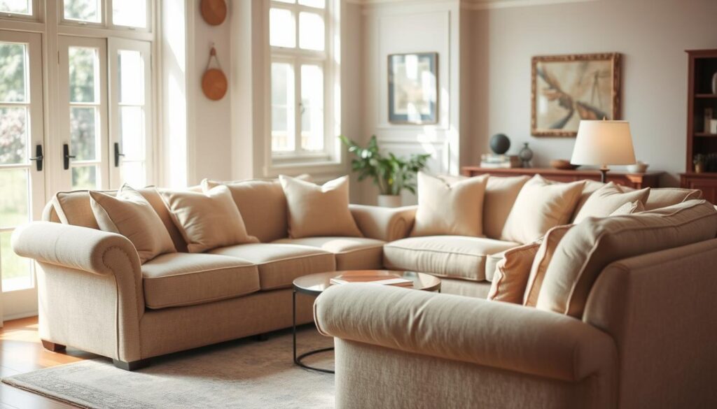 pielęgnacja tapicerki