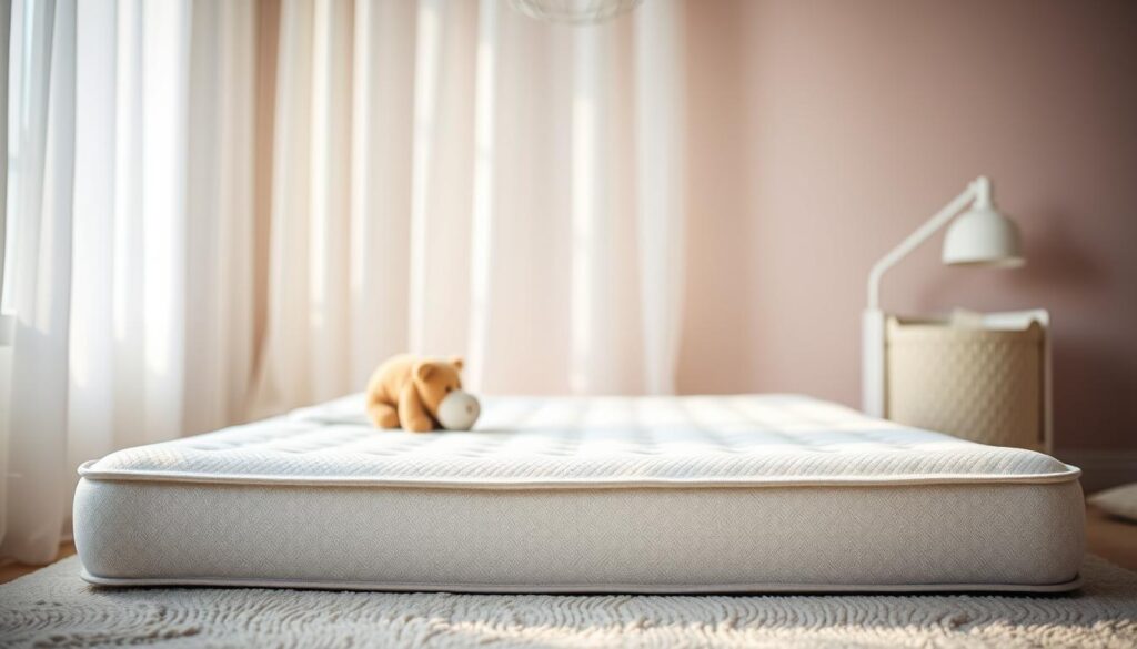 porady dotyczące użytkowania materaca