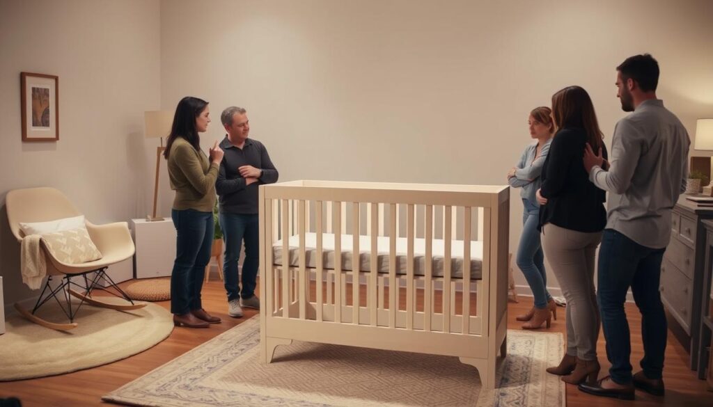 pytania o podwójne łóżeczka pytania o podwójne łóżeczka