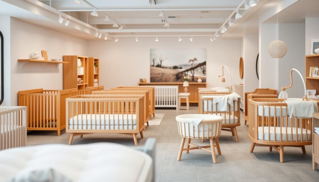 sklepy internetowe z łóżeczkami dla niemowląt sklepy internetowe z łóżeczkami dla niemowląt