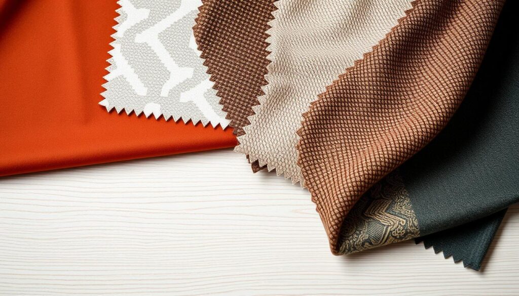 tutorial zmiany tapicerki