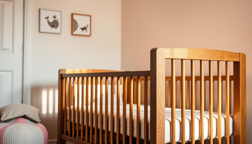 znaczenie łóżeczka ze szczebelkami w rozwoju dziecka znaczenie łóżeczka ze szczebelkami w rozwoju dziecka