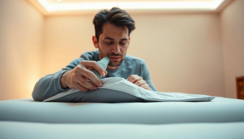 bezpieczeństwo przy pompowaniu materaca bezpieczeństwo przy pompowaniu materaca