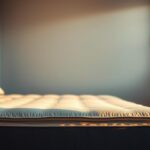 co ile wymieniać materac