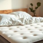 czy materac piankowy jest dobry
