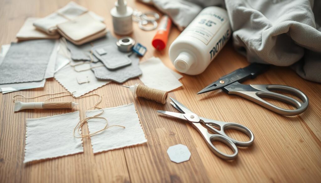 domowe metody naprawy materaca domowe metody naprawy materaca