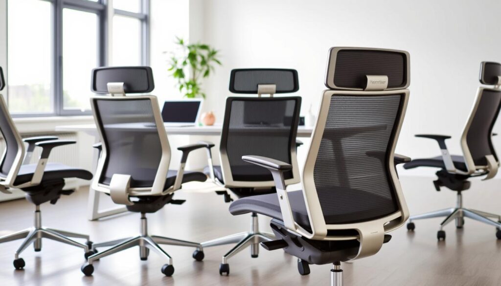 ergonomiczne fotele biurowe ergonomiczne fotele biurowe