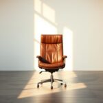 fotele herman miller