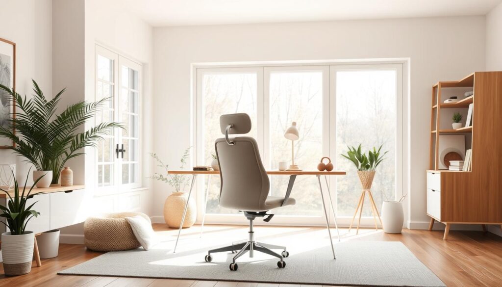 funkcje ergonomiczne