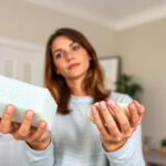 gdzie wyrzucić gąbkę z materaca