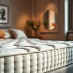 ile kosztuje dobry materac