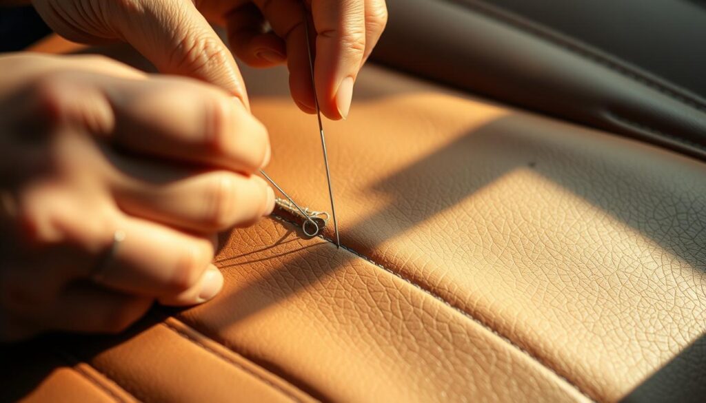 instrukcja jak zszyć fotel samochodowy instrukcja jak zszyć fotel samochodowy