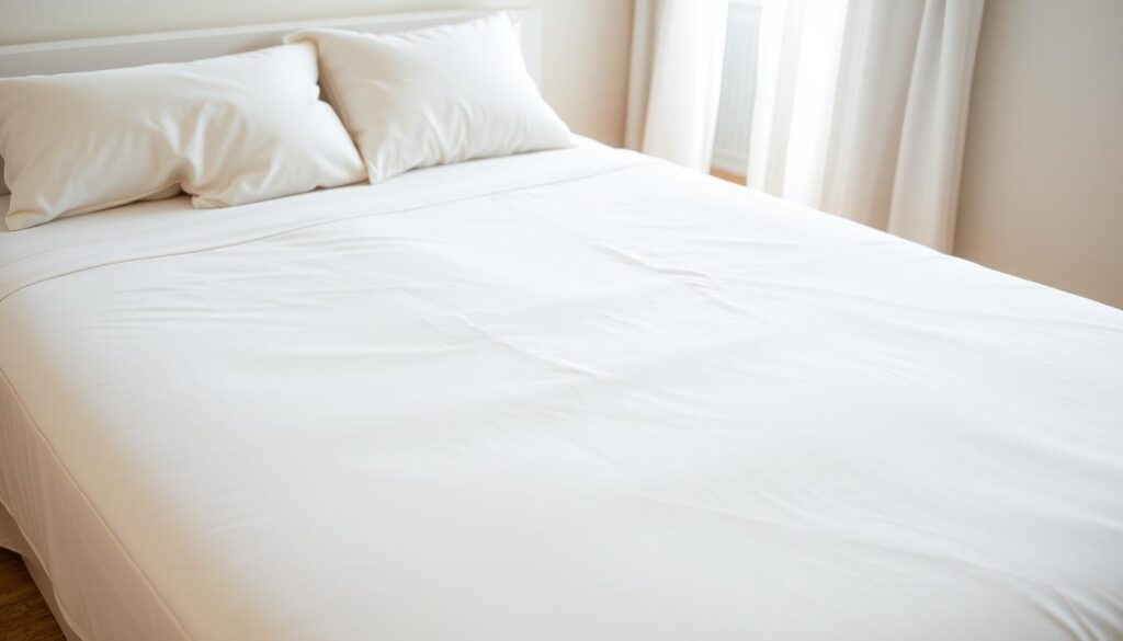 jak często prać pokrowiec na materac jak często prać pokrowiec na materac