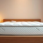 jak dobrać twardość materaca