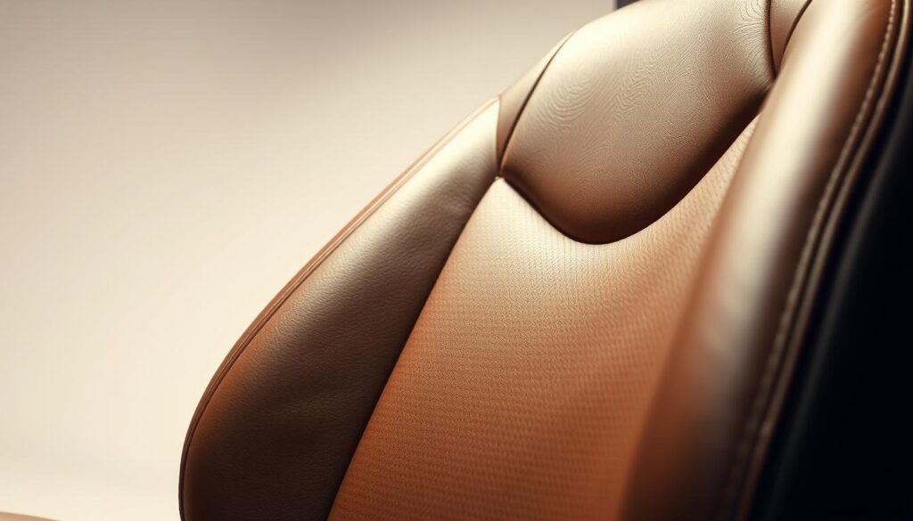 jak naprawić fotel samochodowy jak naprawić fotel samochodowy