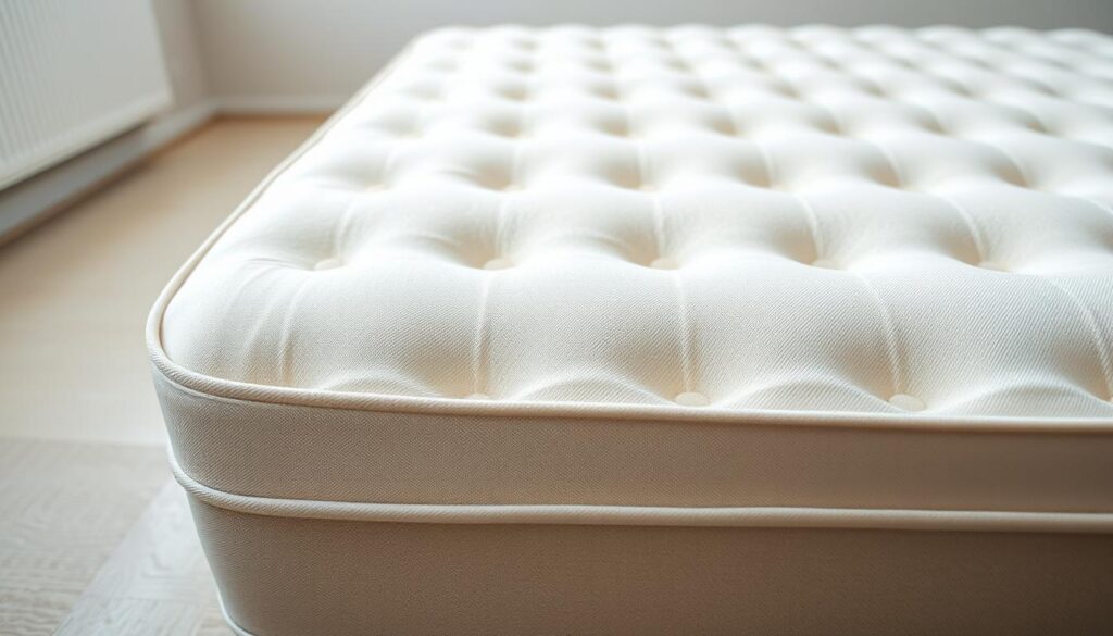 jak przygotować materac do czyszczenia jak przygotować materac do czyszczenia