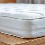 Jak wyczyścić materac? Kompletny poradnik dla każdego. jak wyczyścić materac