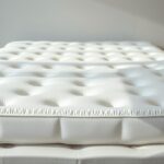 jak wyprać materac z moczu