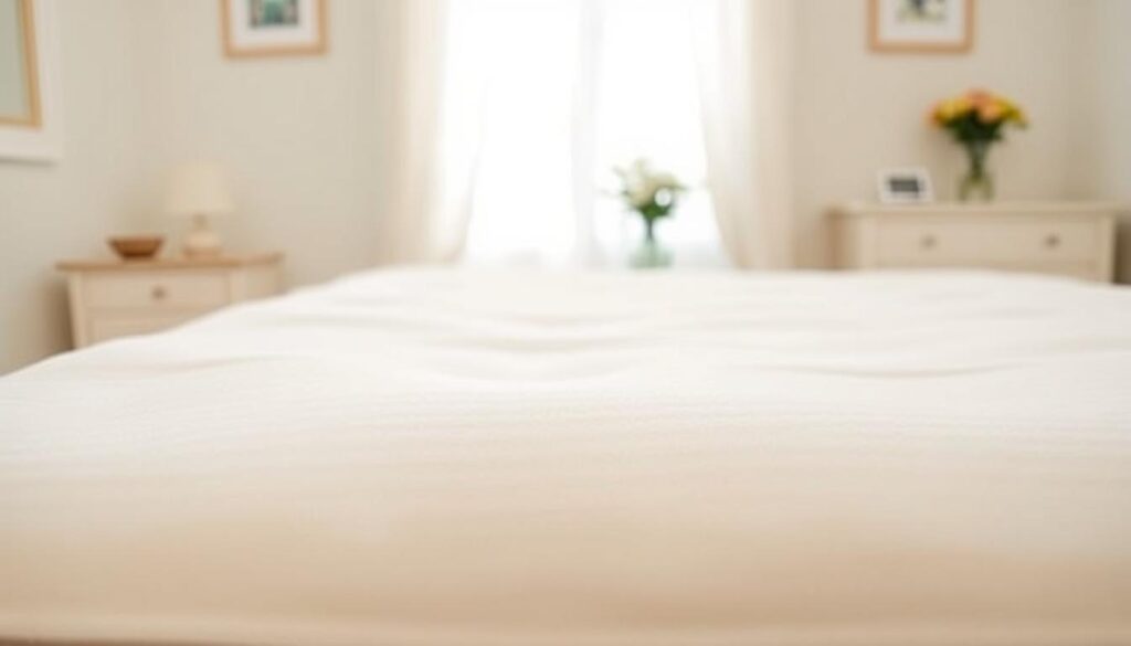 jak zabezpieczyć materac przed uszkodzeniami jak zabezpieczyć materac przed uszkodzeniami