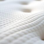 jaka twardość materaca