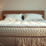 jaka twardość materaca dla dwóch osób