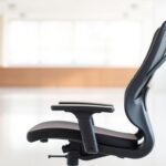 jaki fotel biurowy