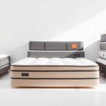 jaki jest najlepszy materac