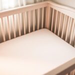 jaki materac dla niemowlaka