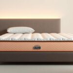 jaki materac dla osoby 120 kg