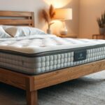 jaki materac wybrać