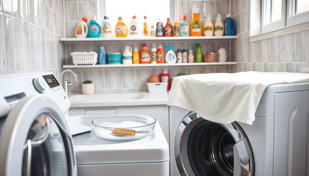 jakie metody prania pokrowca jakie metody prania pokrowca