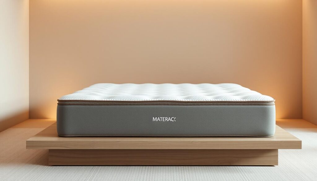 materac H4 materac H4