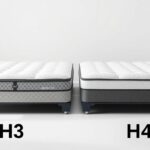 materac h3 czy h4