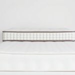 materac piankowy czy kieszeniowy